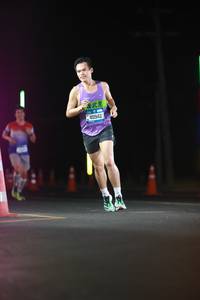 BIB: 40942
                            <button type="button" onclick="openModal(21243420)" class="btn btn-primary btn-sm float-right btn-popup" data-toggle="modal" data-target=".modal-high-quality">
                        <i class="fas fa-shopping-cart"></i> Add to Cart
                    </button>
                                            <button type="button" onclick="isThisMe(21243420, true)" class="btn btn-success btn-sm float-right btn-popup btn-isme hidden" data-toggle="tooltip" data-placement="bottom" title="นี่คือรูปของคุณใช่ไหม คลิกที่นี่เพื่อเอาเข้าอัลบั้ม">
                        <i class="fas fa-plus"></i> Add to album
                    </button>
                    <button type="button" onclick="isThisMe(21243420, false)" class="btn btn-warning btn-sm float-right btn-popup btn-isnotme hidden">
                        <i class="fas fa-ban"></i> Remove from album
                    </button>